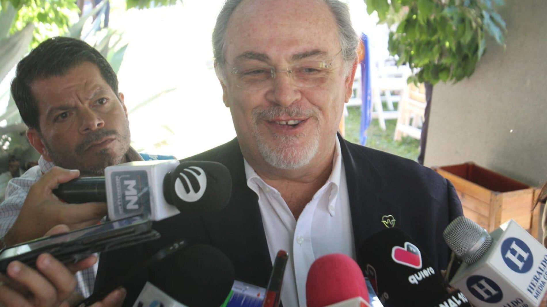 Foto. Aurelio Magaña (1)